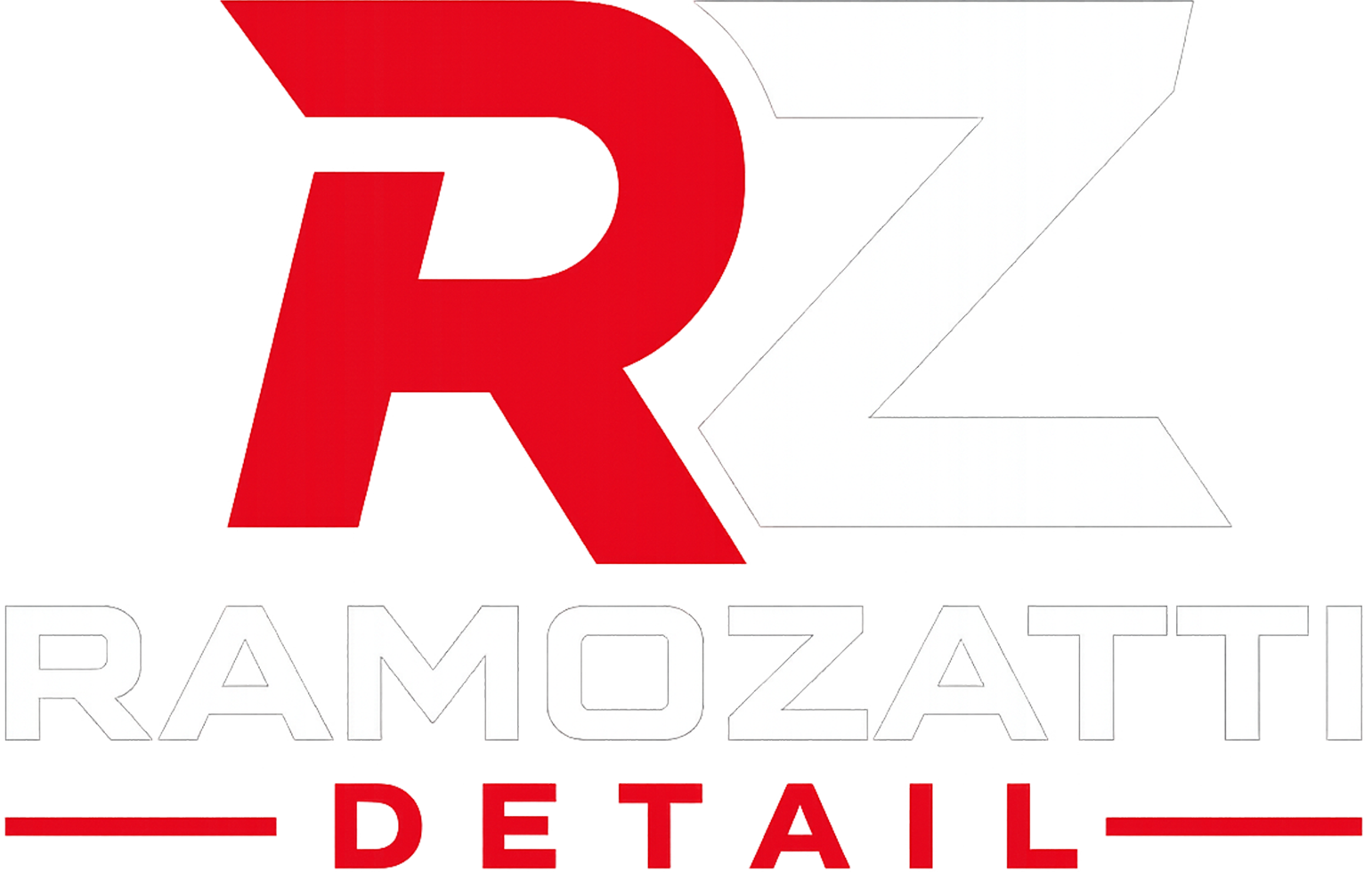 RZ Ramozatti Detail